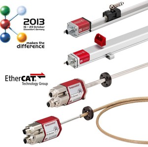 cam-bien-vi-tri-mts-sensor-temposonics-ep-series-ep00400md341a01-ehm0950md341a01-mts-sensor.png