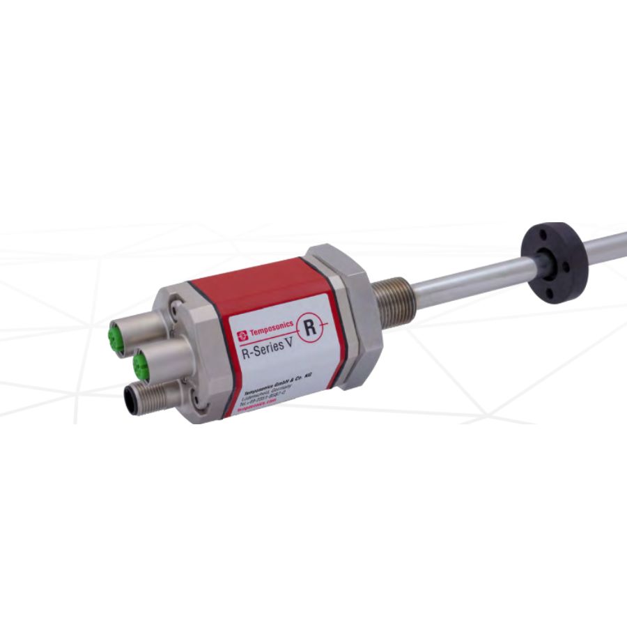 cam-bien-vi-tri-temposonics-position-sensors-temposonics-dai-ly-temposonics-vietnam-temposonics-rd4md1s0460ma05p102.png