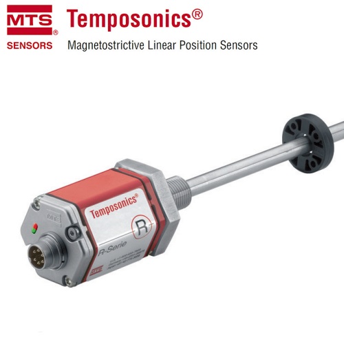 cam-bien-vi-tri-temposonics-temposonics-rh5ma0170md631p102.png