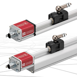 cam-bien-vi-tri-tuyen-tinh-temposonics®-e-series-mts-mtssensor-e-series-position-sensors-dai-ly-mtssensor.png