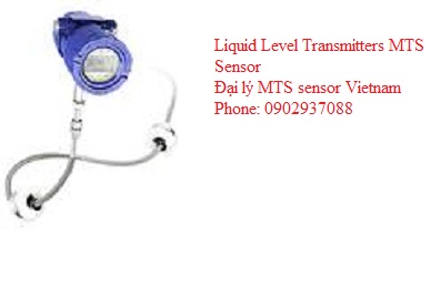 liquid-level-transmitters-mts-sensor-vietnam-cam-bien-mts-sensor-vietnam-dai-ly-mts-sensor-vietnam.png