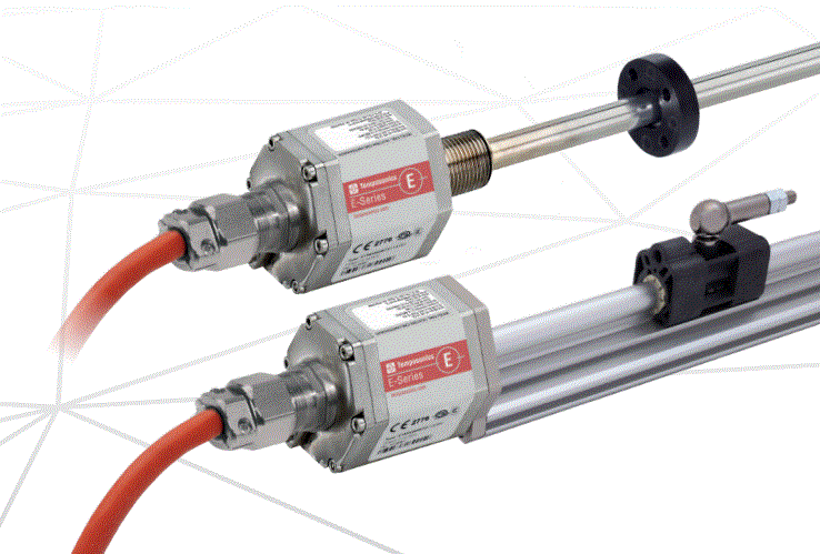 rh5ma1250m01p021s1011g6-cam-bien-vi-tri-temposonics-rh5ma0050m01d701s1052b6-gh5ma0150m01d601a0-sensor-temposonics-cam-bien-temposonics.png