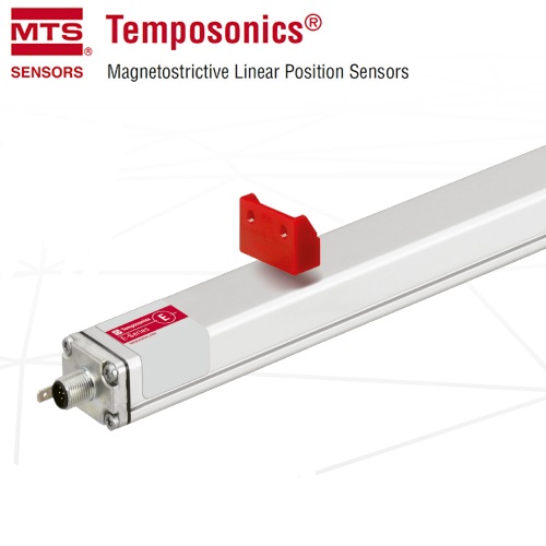 temposonics-ehm0950md341a01-cam-bien-vi-tri-temposonics-vietnam.png