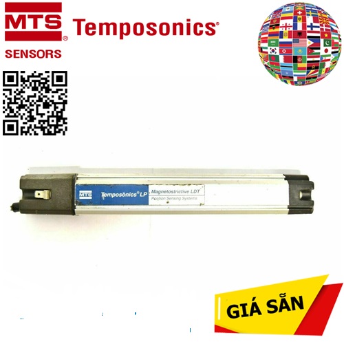 temposonics-lpr1d1b11a0xkf4m01020s-cam-bien-muc-temposonics.png