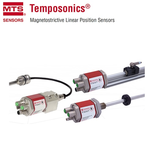 temposonics-rd4cd3s0150mp05s3g8199121-position-sensor-temposonics-vietnam.png