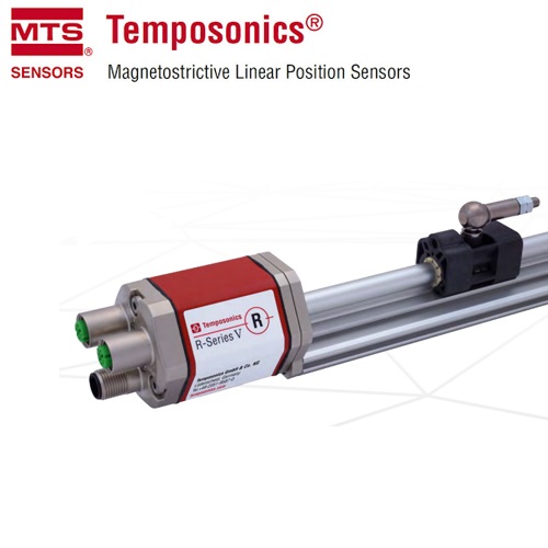 temposonics-rp5sa1840m01d601a20000e-sensor-temposonics.png