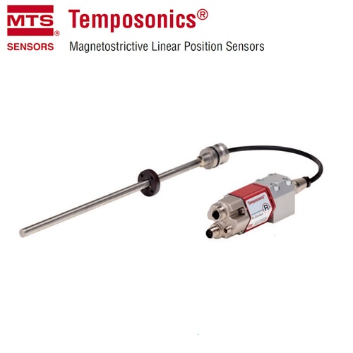 temposonics-rps1600md511c202221-cam-bien-vi-tri-temposonics-temposonic-vietnam.png