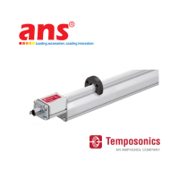 ep-0-0500m-d34-1-a01-temposonics-viet-nam.png