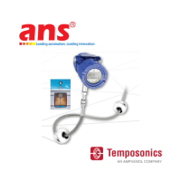 lptmd1n11b5fei3m14430s-temposonics-viet-nam.png