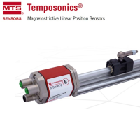 position-sensors-temposonics-rp5sa1800m01d701s1012b1-cam-bien-temposonics-vietnam.png