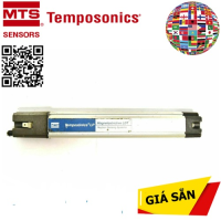 temposonics-lpr1d1b11a0xkf4m01020s-cam-bien-muc-temposonics.png