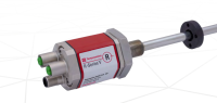 temposonics-rfvb09250m01d701s1011g4-rfvb05000m01d601a100-rfvm04700m01d601a100-cam-bien-do-vi-tri-temposonics-position-sensor-temposonics-dai-ly-temposonics-vietnam.png