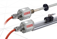 temposonics-rhb1070md6831p203-cam-bien-vi-temposonics-position-sensor-temposonics.png