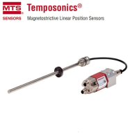 temposonics-rps1600md511c202221-cam-bien-vi-tri-temposonics-temposonic-vietnam.png